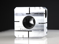 Alat za drvene drške