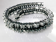 Lanac za gil štapove