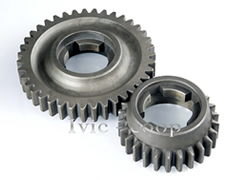 Zupčanici za menjač