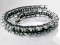 Lanac za Gil štapove