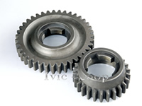 Zupčanici za menjač